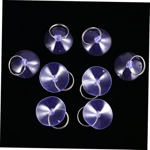 ARTIBETTER 30pcs Professional Suction Cups for Screen Repair Cell Phone Screen Tool in Saudi Arabia
