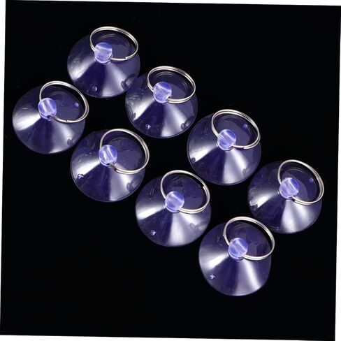ARTIBETTER 30pcs Professional Suction Cups for Screen Repair Cell Phone Screen Tool in Saudi Arabia