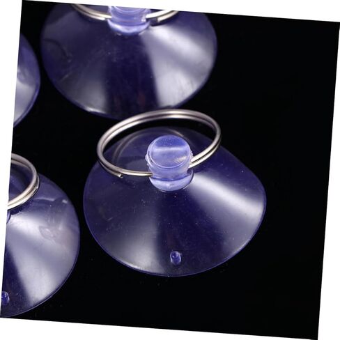 ARTIBETTER 30pcs Professional Suction Cups for Screen Repair Cell Phone Screen Tool in Saudi Arabia