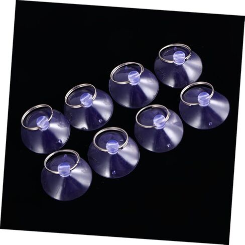 ARTIBETTER 30pcs Professional Suction Cups for Screen Repair Cell Phone Screen Tool in Saudi Arabia