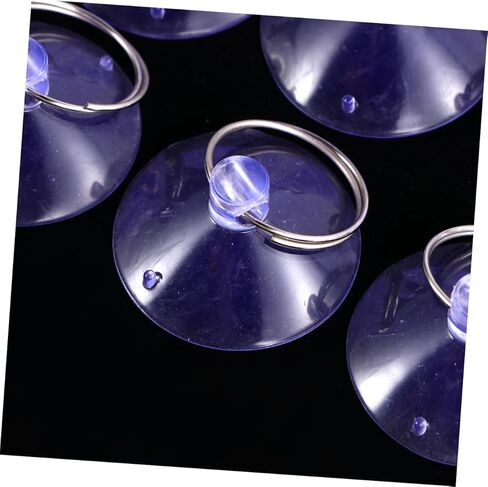 ARTIBETTER 30pcs Professional Suction Cups for Screen Repair Cell Phone Screen Tool in Saudi Arabia