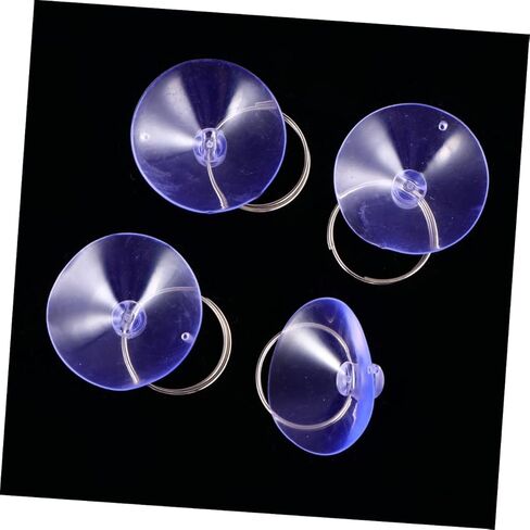 ARTIBETTER 30pcs Professional Suction Cups for Screen Repair Cell Phone Screen Tool in Saudi Arabia