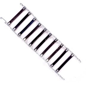 TK TerraGrips-20 x 9-8/20 x10-10 Tires