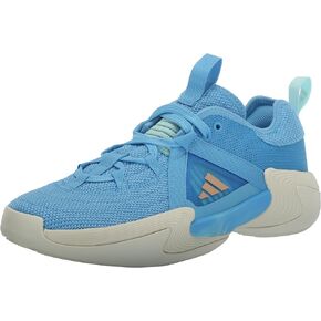 adidas Women's Exhibit Select Mid Trainers Sneaker