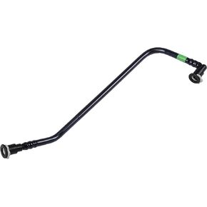 GM Genuine Parts 12631953 Vapor Canister Purge Tube