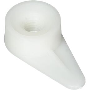 Ridgid 83872 Filter Nut