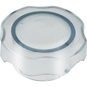 Lid Plug Replacement Part for Vitamix 64oz Low Profile Container, Pro 750 Model, VM0158, VM0103, 7500 Series, Fits for Vitamix 300 Professional Series
