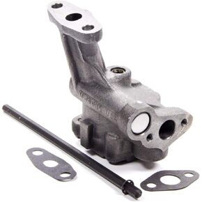 Melling M84DHV High Volume Oil Pump