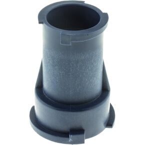Radiator Cap Tester Adapter