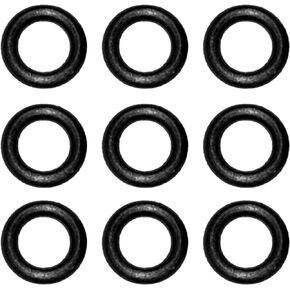 Viper Dart Accessory: Rubber O-Ring Washers