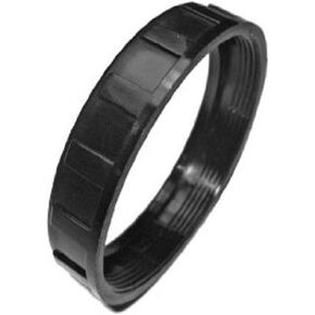 Conntek Marine Shore Accessory 50 Amp Threaded Extension Cord Connector Ring