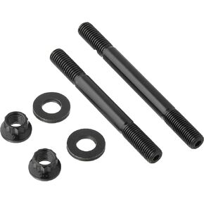 ARP 102-5401 Main Stud Kit