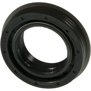 National Oil Seals 710489 Axle Shaft Seal