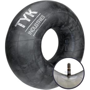 TYK Automotive Car Tire Inner Tube for 205/60R16, 215/60R16, 225/60R16 and 235/60R16 Tires with a TR13 Valve Stem