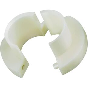 Drake Off Road Streamlined Automotive Repair: Heater Hose Disconnect Tool with Quick-Connect Release for Effortless Replacement replace OTC 6046-22