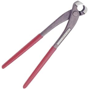 Fragola 999150 Plier For Push Lock Clamp