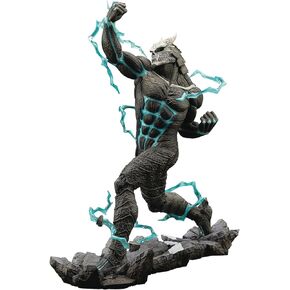 Kotobukiya Kaiju No. 8 ARTFX J Statue