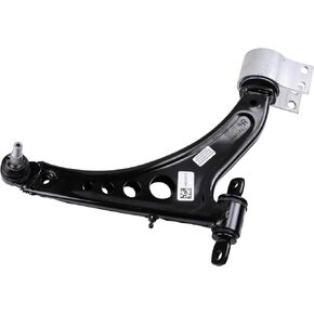 GM Genuine Parts 84376572 Front Passenger Side Lower Control Arm