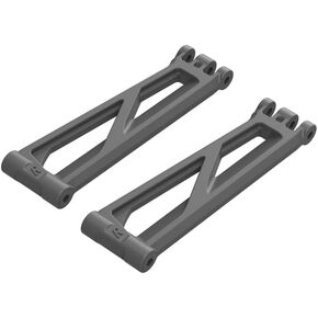 RIAARIO Mini 1/10 RC Truck 36 Motor Fixing Block