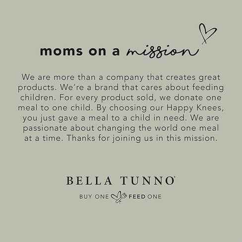 BELLA TUNNO Little Bites Bib – Silicone Baby Bibs for Infant Girls and Boys Ages 3-12 Months, BPA Free Soft Silicone Bib in Kuwait