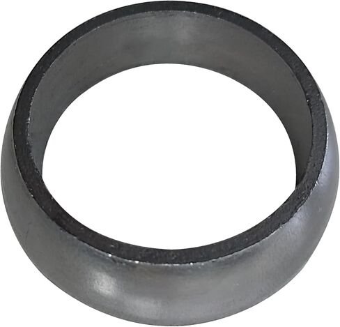 WFKIATN 5240898 3085075 حشية ختم دونات العادم ومجموعة إعادة بناء الربيع لـ Polaris Sportsman 500 1996-2000 in Kuwait