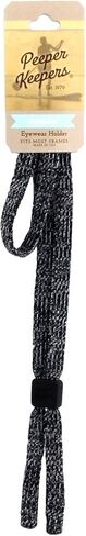 Peeper-Keeper Eyeglass Retainer Attitube Cotton Designs in Saudi Arabia