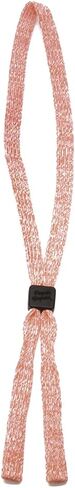 Peeper-Keeper Eyeglass Retainer Attitube Cotton Designs in Saudi Arabia