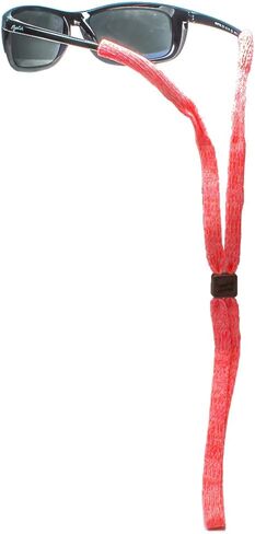 Peeper-Keeper Eyeglass Retainer Attitube Cotton Designs in Saudi Arabia