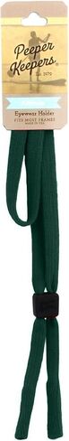 Peeper-Keeper Eyeglass Retainer Attitube Cotton Designs in Saudi Arabia