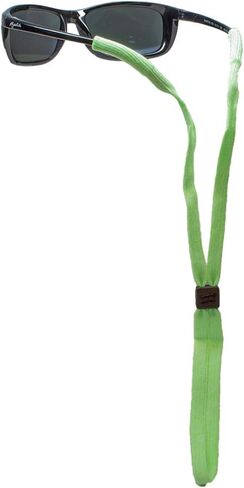 Peeper-Keeper Eyeglass Retainer Attitube Cotton Designs in Saudi Arabia
