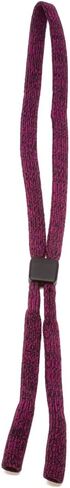 Peeper-Keeper Eyeglass Retainer Attitube Cotton Designs in Saudi Arabia