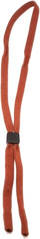 Peeper-Keeper Eyeglass Retainer Attitube Cotton Designs in Saudi Arabia