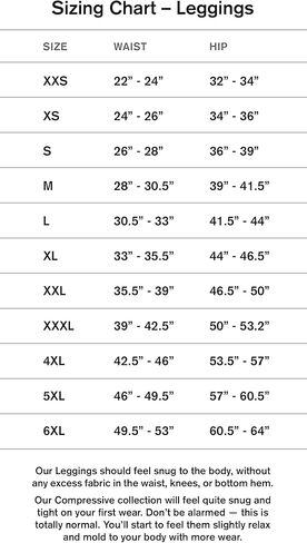 بنطال ضيق للجيب المضغوط من Girlfriend Collective (درزة داخلية 28.5 بوصة)، أسود، M in Kuwait