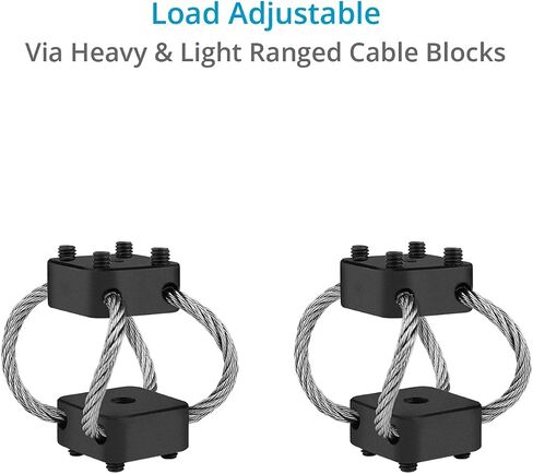 Proaim Fistgrip Car Mount Comes with Shock Absorbing System. for Camera Gimbals of up to 2-10Kg/ 4.4lb-22lb. Compatible with DJI RS2, RS3, RS3 Pro, Crane 3S, Ronin 4D Camera Gimbals (GP-FTGP-01) in Saudi Arabia