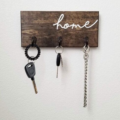 100PCS Wrist Keychain Bracelet Spiral Wrist Coil Key Chain Bulk Plastic Stretchable Spiral Keychain Bracelet Black & White Spring Wrist Keychain Use for Office Workshop Shopping Mall Sauna and More in Kuwait