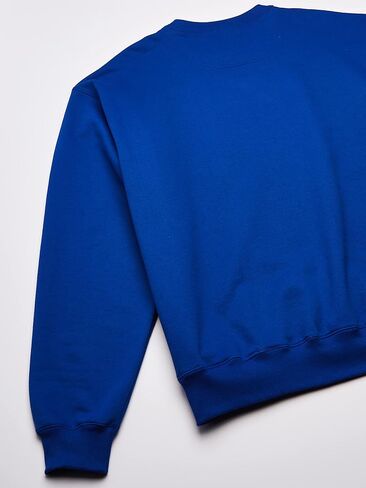 Champion Men's Cotton Max Crew in Saudi Arabia