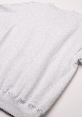 Champion Men's Cotton Max Crew in Saudi Arabia