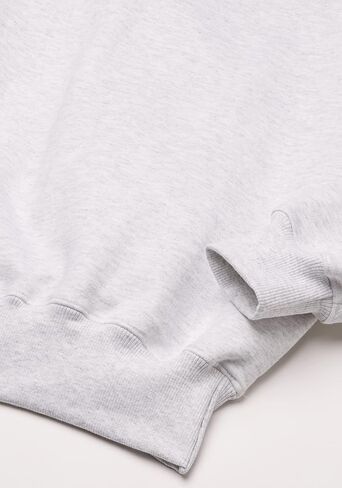 Champion Men's Cotton Max Crew in Saudi Arabia