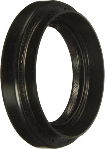 Timken 710596 ختم عمود المحور in Saudi Arabia