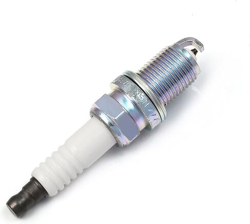 MOTO1988 المكربن ​​مدخل المنوع التمهيد لهوندا أوديسي 250 FL250 1977-1984 MT250 1974 1975 1976 16221-358-000 Carb Joint in Saudi Arabia