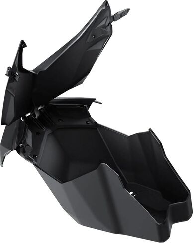 Sea Doo Spark Front Storage Cargo Bin Kit OEM 295100504 295100864 in Saudi Arabia