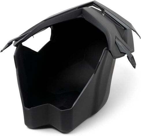 Sea Doo Spark Front Storage Cargo Bin Kit OEM 295100504 295100864 in Saudi Arabia