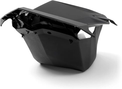 Sea Doo Spark Front Storage Cargo Bin Kit OEM 295100504 295100864 in Saudi Arabia