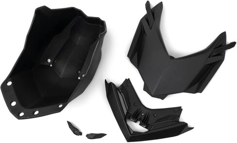 Sea Doo Spark Front Storage Cargo Bin Kit OEM 295100504 295100864 in Saudi Arabia
