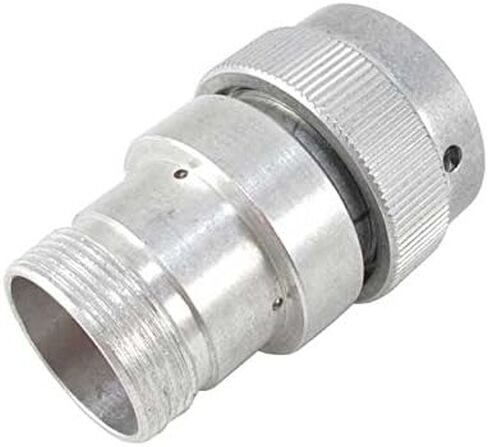 HD36-18-14SN-072 CIRCULAR CONN. 14 PIN FEMALE LESS CONTACTS ( 1 EACH) in Saudi Arabia