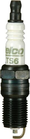 قابس الإشعال التقليدي ACDelco Professional R44LTS6 (عبوة من قطعة واحدة) in Saudi Arabia