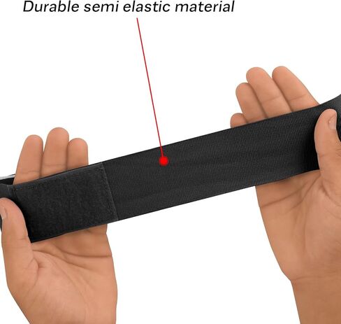 لفافات يد الملاكمة، ضمادات فنون الدفاع عن النفس، قفازات داخلية، اللكم MMA 2.5 3.5 4.5 متر، أشرطة دعم المعصم، حقيبة تدريب مطاطية، الرياضات القتالية، قفازات حماية تحت اليد in Kuwait