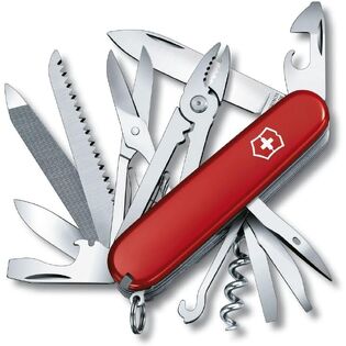 Victorinox product catalog