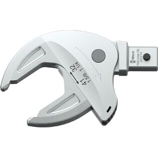 Wera product catalog
