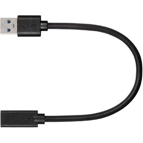 USB3.0 to Type C Adapters Converter 5Gbps Fast Speed Data Transfer Texture Suitable for Laptop Smartphone Tablet Fast Charging USB Type C Adapters in Kuwait